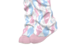 Ym Kawaii 224