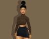 prints on