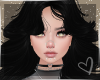 Kyo | Hair [Dark]