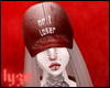 NR.1 L0SER