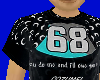 MARINE TEE