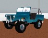 ~bios~bigblock gasser-3