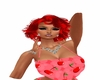 Cherrie Bob