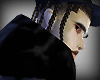 Dark Soul
