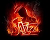 ~LF~ Jazz Music TV 1