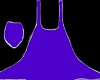 [C]Jordan top