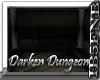 Darken Dungeon
