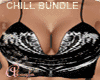 SEXY CHILL BUNDLE