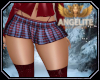 [ang]Winter Breeze Skt