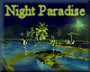 [my]Night Paradise Anim
