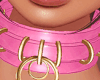 💦Jas Pink
