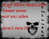 KopfHrer/Beatlabor/imme