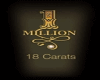 rug Milion