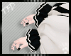 [TFD]Clown Sleeves Vin