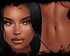 I. JOANA SKIN