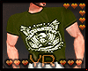 *YR*Tucked Muscle 1
