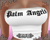 Ξ| Palm Angels Top V2