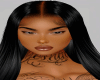 ღ S Head Katerine
