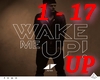 EP Avicii - Wake Me Up