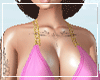 Kai Pink