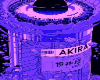 NUT. AKIRA