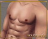 [RD] Chest Fix