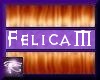 ~Mar Felica M Irish