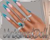 {UD} Minx Ring/Nails v2