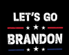 Lets go Brandon Club