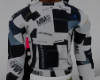 ʀ. Wil Fry