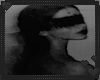 Sorrow