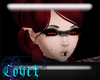 [CVT]Black Widow Bethel