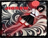 Jigsaw Bundle -L