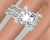 WEDDING RING FEMALE