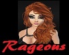 !!Rageous Red
