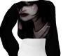Girl Hoodie 12