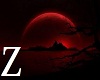 Red Moon Collection ~Z~
