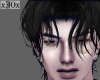 Boy Black