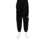 D! NK x Jogger Oversize