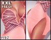 • Ange Bmxxl prego