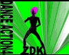 [ZDK]Dance Action 4