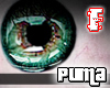 ::PUMA:: SeaDepth Eyes F