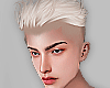 Kage Blonde