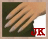 JK Fem Small Hand Normal
