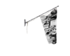 Pills Flag