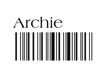 Archie V2