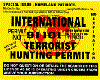 International Permit