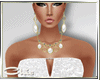 ♔ Kate . SLIM .