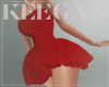 𝐊 My Valentine Dress