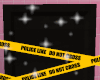 ! Crime Scene